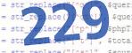 If you have trouble reading the code, click on the code itself to generate a new random code.