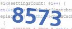 If you have trouble reading the code, click on the code itself to generate a new random code.
