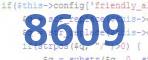 If you have trouble reading the code, click on the code itself to generate a new random code.