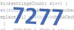 If you have trouble reading the code, click on the code itself to generate a new random code.