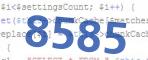 If you have trouble reading the code, click on the code itself to generate a new random code.
