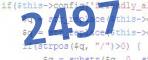 If you have trouble reading the code, click on the code itself to generate a new random code.