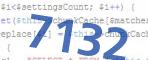 If you have trouble reading the code, click on the code itself to generate a new random code.