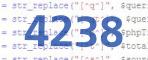 If you have trouble reading the code, click on the code itself to generate a new random code.