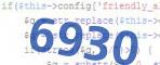If you have trouble reading the code, click on the code itself to generate a new random code.