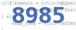If you have trouble reading the code, click on the code itself to generate a new random code.
