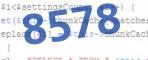 If you have trouble reading the code, click on the code itself to generate a new random code.
