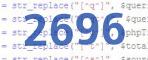 If you have trouble reading the code, click on the code itself to generate a new random code.