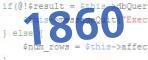 If you have trouble reading the code, click on the code itself to generate a new random code.