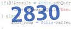 If you have trouble reading the code, click on the code itself to generate a new random code.