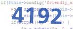 If you have trouble reading the code, click on the code itself to generate a new random code.