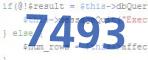 If you have trouble reading the code, click on the code itself to generate a new random code.